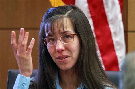 jodi arias murder pictures|Jodi Arias Murder Trial Evidence: Bloody T